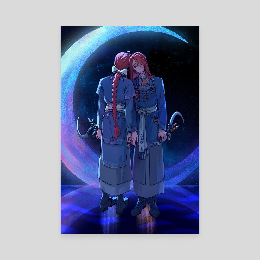 Prints