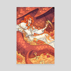 Original Prints