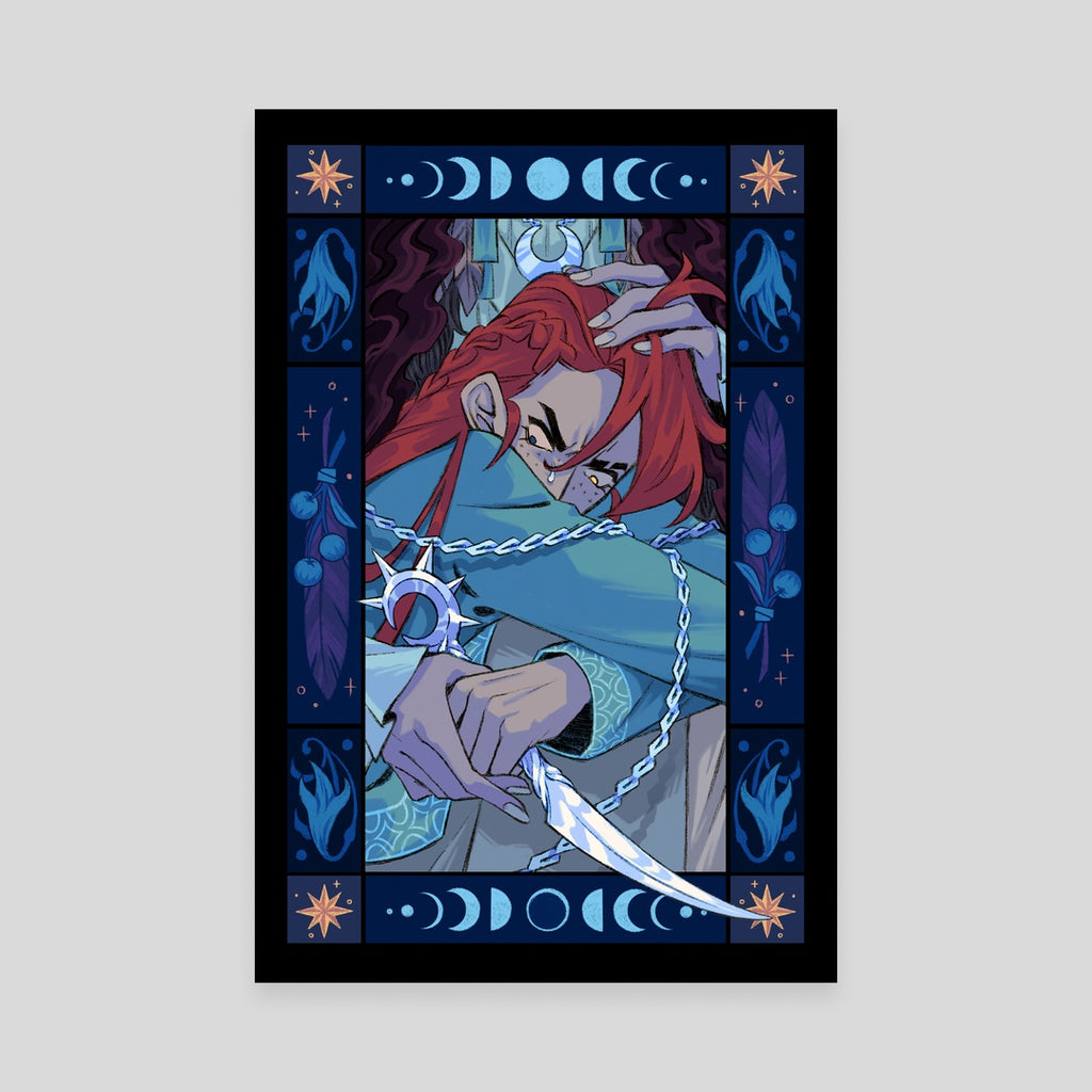 Original Prints